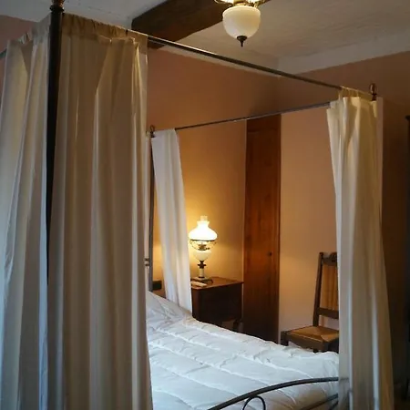 Apartment Tra Le Torri